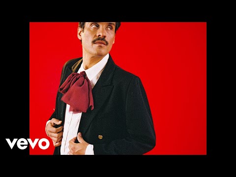 El David Aguilar - Prieta