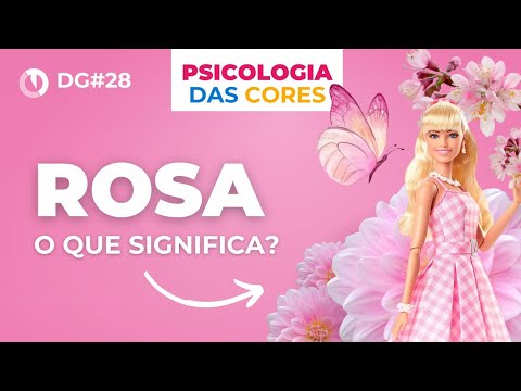 Curso de design gráfico grátis