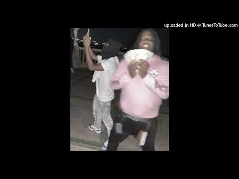 YOUNGINSOSLEAZE X LIL T1MMY X FREEWAY DONNY TYPE BEAT - "STAY DANGEROUS"