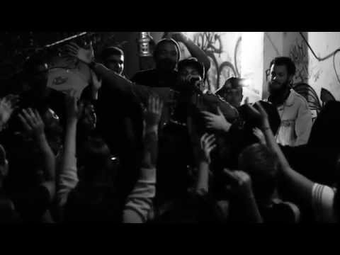 Kayuá & Tiago Mac  "Pela Estrada"