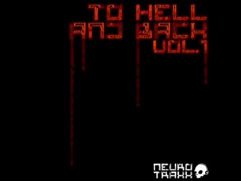 Sisko Electrofanatik - Explorer (Original Mix)