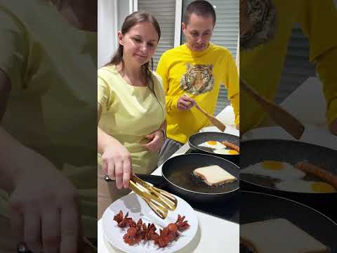 #familytime #funny #couple