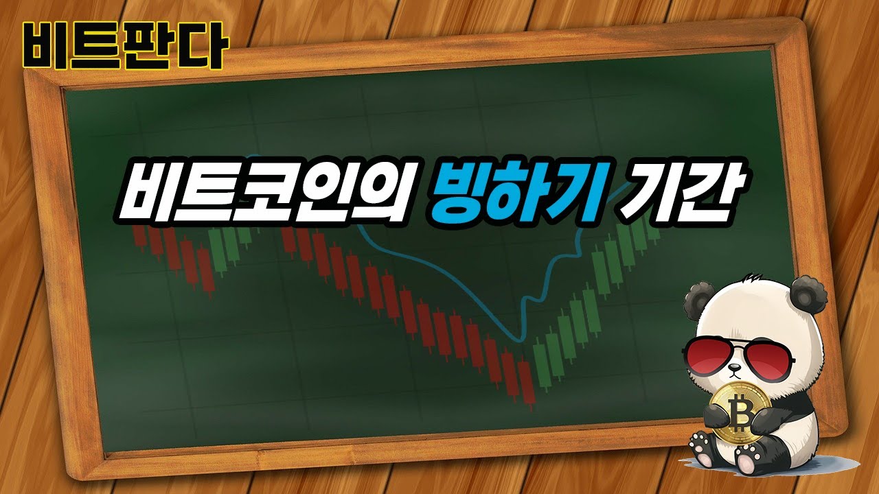 핀업멘토>멘토소개>비트판다 ㅣ 투자전문가는 핀업