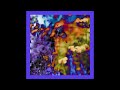 Gratts Ft. Robert Owens - Today (Main Mix + Outro) (Be Strong Be Free)