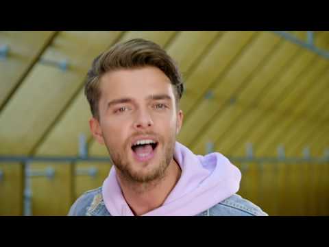 Buddy Vedder - Los [Official Video]