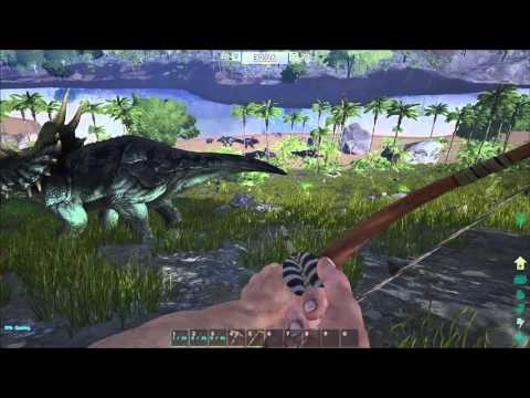 Steam Community :: Guide :: Ark Sotf Tutorial And Basic Tips! – TSMA