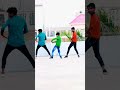 Ek Bar Dekh To Lo Khesari Lal Ke Gane Pe Jabardast Dance Khesari Dance Shorts Trending