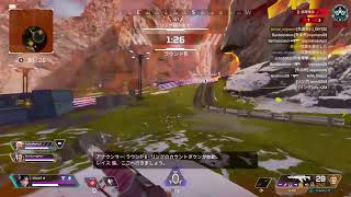 ＃ランク一緒にやってくれるフレンド募集