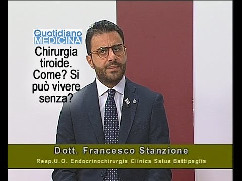 Dolore alla schiena e sul lato sinistro che è Il mal di schiena in fondo tira potrebbe essere