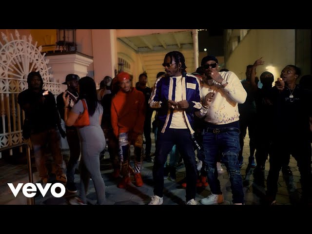 Movie von Govana ((jetzt ansehen))