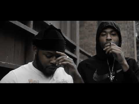 Remii - Homebody Remix