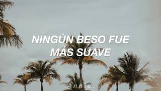 Saturday Sun - Vance Joy // Traducida al español.