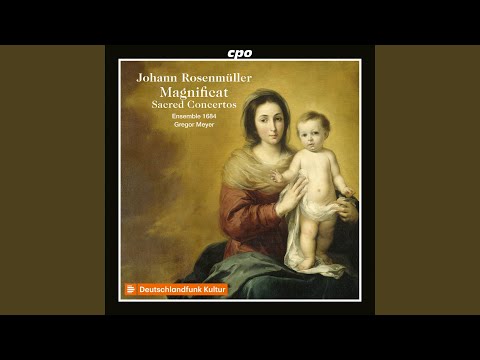 Confitebor tibi, Domine