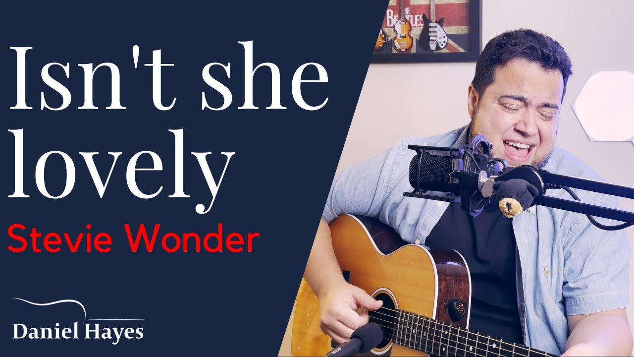 Promotional video thumbnail 2 for Daniel Hayes Acoustic Experience