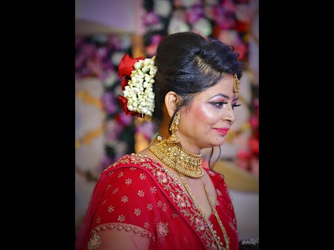 Wedding Photographer portfolio by Pre Wedding By Mayank Malik in Delhi - Photo 3