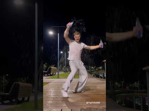 TOMA TOMA - Holysheep 🔥| Viral TikTok Dance | #shorts #fypシ #dance #trend #tiktok