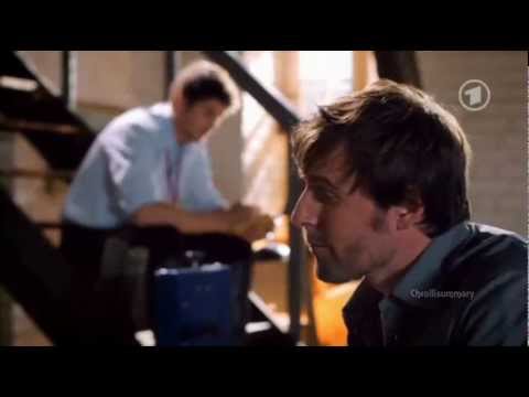 071 - VL Christian - August 9th, 2012 ( english subs )