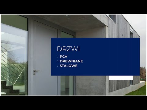 Abud Zakład Handlowo-Usługowy Dariusz Kamizela - video