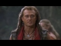 BeastMaster Season 3 Episode 10 The Dispossessed
