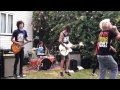 Call The Shots - Sing Loud. Stay Proud. 