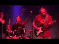 Juggling Suns "China Doll" live at Revel Casino ...
