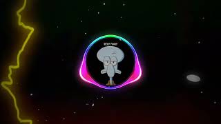 Download lagu DJ AISYAH BUKAN BONEKA @rickyfvnky mp3