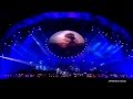 Pink Floyd - "High Hopes" HD 