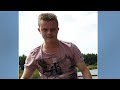 Familie vermoorde Ralf Meinema verhoogt beloning naar 100.000 euro