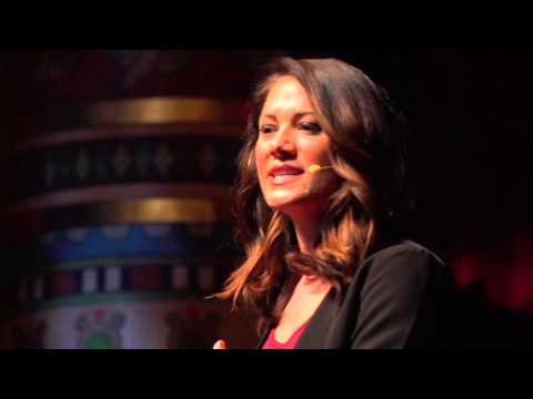 download lagu mp3 mp4 Cubbys Nutritional Information, download lagu Cubbys Nutritional Information gratis, unduh video klip Cubbys Nutritional Information