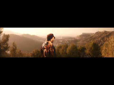 Folamour By Vincent Desrousseaux Director & DOP