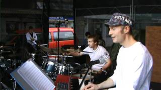 Can't Stand losing You