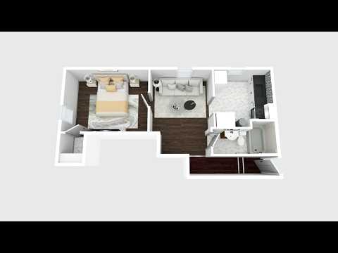 1527-1529 Fuller St - Video 4 of 4