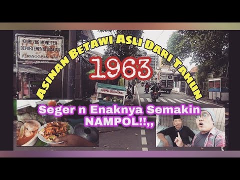 agus-kuya-ngiler-asinan-betawi-asli-dari-tahun-1963-enaknya-sampai-nampollll