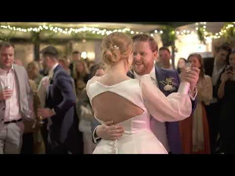 YourMomentsCaptured video.