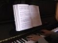 The Phantom of the Opera Part 3 - Music of the Night ...