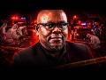 THE STORY OF THE STOLEN COKE SHIPMENT WHO IS AHMED ISSA International Trafficker