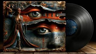 Progressive * Ambient * Psychedelic | Recursive Dawn | Full Album