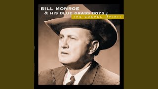 I&#39;ll Meet You In Church Sunday Morning