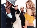 Black Eyed Peas - Own It [HD]