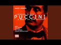 E Luce Van Le Stelle (From the opera "Tosca") (feat. Phil Markowitz, Caris Visentin & Larry Fisher)