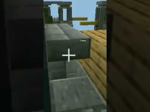 hijos de puta voy a lansarme des de un techo