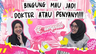 Download lagu ROOMPITA #15 : NASHWA KIRA NGEJALANIN DUA-DUANYA TUH GAMPANG!! TERNYATA...!!! ZONK..!! mp3 Download lagu ROOMPITA #15 : NASHWA KIRA NGEJALANIN DUA-DUANYA TUH GAMPANG!! TERNYATA...!!! ZONK..!! mp3