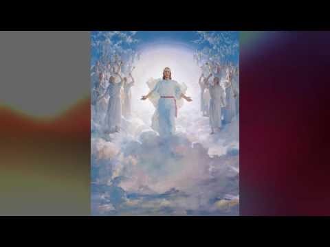 Predica pr. Cornel Cadar pentru Duminica I din Advent (1 decembrie 2013)