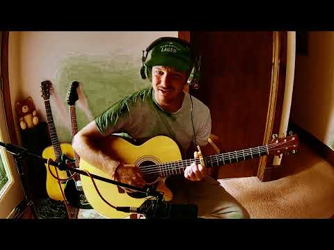 River From The Sky - The Weepies