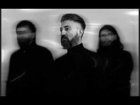 Sonic Jesus "Moller"