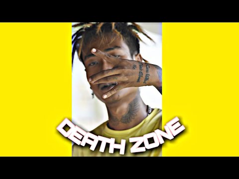 MC PSYKO - DEATH ZONE (OFFICIAL MUSIC VIDEO) PROD BY REX