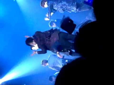 [LQ] 120318 SS4 BKK - Perfection