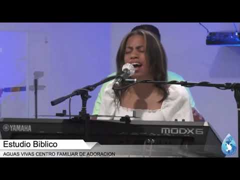 Seguirte - Christine D'Clario Ft. Marcos Barrientos | Dianette Méndez