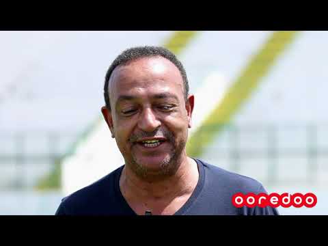 نسور قرطاج ـ الحلقة 16