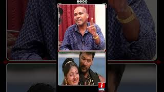 Download lagu முதலாம் சந்திப்பில் நான் அறிமுகமானேன்.. 🎶 - Composer Barani | Pa Vijay. mp3 Download lagu முதலாம் சந்திப்பில் நான் அறிமுகமானேன்.. 🎶 - Composer Barani | Pa Vijay. mp3